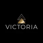 VICTORIAFIT iOS Icon