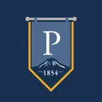 PSD Focus App iOS Icon