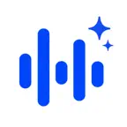 ケアパースAI議事録 Icon