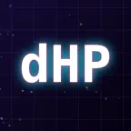 dev HTML Playground: Web IDE icon