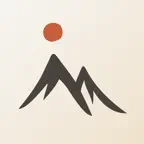 Isula Muntagna Icon