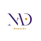Nad Rewards iOS Icon
