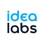 Idealabs Tools iOS Icon