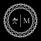 МНОГО МЯСА - Доставка iOS Icon