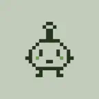 JUPA - Habits with Friends iOS Icon
