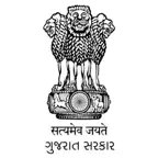 GOVERNMENT COLLEGE UMARPADA iOS Icon
