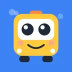사립초롱 icon