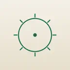 Seating Chart Maker - SeatAI Icon