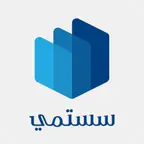 Systemy POS iOS Icon
