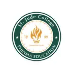 SJCDC Lecturio iOS Icon