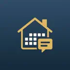 RentalBook iOS Icon