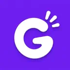 Gasp: AI Chat Analyzer iOS Icon