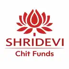 Shri Devi Chit Funds iOS Icon