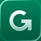 Geldfit iOS Icon