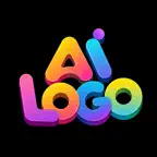 Logo Maker: AI Art Design Icon