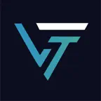 VOLTRUST iOS Icon
