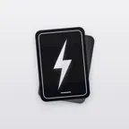 トレカダッシュ｜トレカ抽選・予約・再販通知 icon
