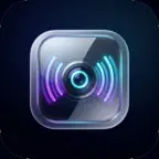 Speech Mirror - Speech Coach icon