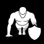 ActionLock: App Blocker icon