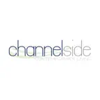 Channelside iOS Icon