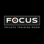 FOCUS Private Training Room iOS Icon