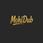 MohiDub uz iOS Icon