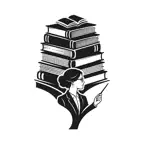 TekAtlas Öğretmen iOS Icon