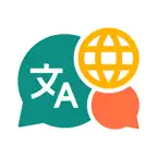EZ Learn Malay iOS Icon