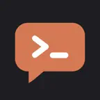 Harness Chat iOS Icon