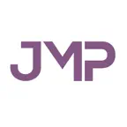 Jayme Muscat Performance iOS Icon
