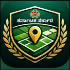 Sarkari Bhoomi icon