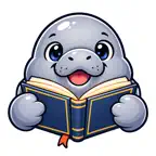 Kinami icon