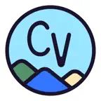 Visit Cumberland Valley Icon