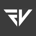 My Fratelli Venturini iOS Icon