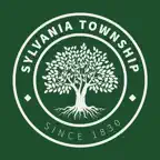 My Sylvania Twp iOS Icon