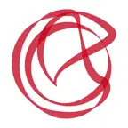 ARC SUD EXPERTISE iOS Icon