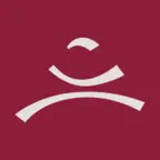 Equilibria Lab iOS Icon
