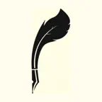 Poetistic: Hindi Urdu Shayari icon