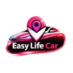 EasyLife Car Icon