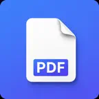 PDF Scanners iOS Icon