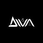 Diva - ديفا iOS Icon