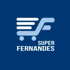 Super Fernandes iOS Icon