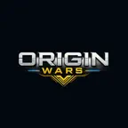 Origin Wars: Arena iOS Icon