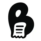Brief: Expense Tracker Icon