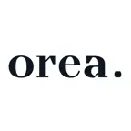 Cabinet OREA iOS Icon