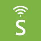 SmartAsset Live iOS Icon