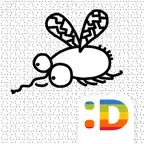 V Galerii iOS Icon