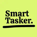 SmartTasker Indonesia iOS Icon