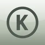 KODAR Icon