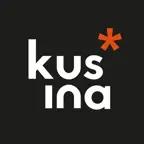 Lorenzo's Kusina iOS Icon